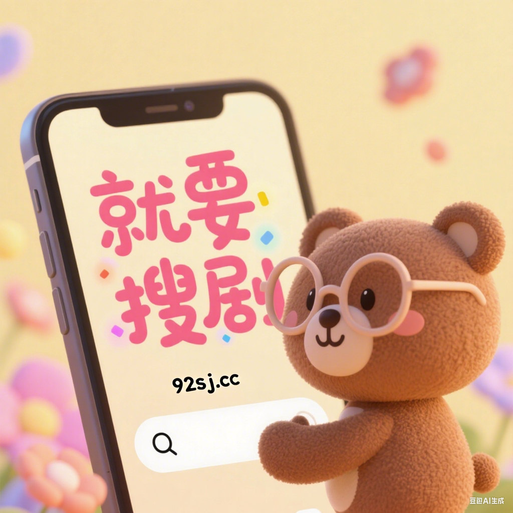 92搜剧